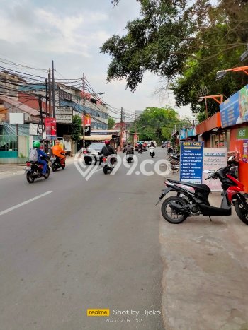 Paling Dicari! Ruko Dijual di Rawamangun Harga Kompetitif Paling Dicari! Ruko Dijual di Rawamangun Harga Kompetitif