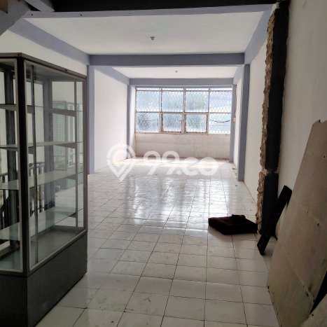 Dijual! Ruko di Rawamangun Jakarta Timur LT 88m2 / LB 200m2 Kawasan Bisnis Dijual! Ruko di Rawamangun Jakarta Timur LT 88m2 / LB 200m2 Kawasan Bisnis