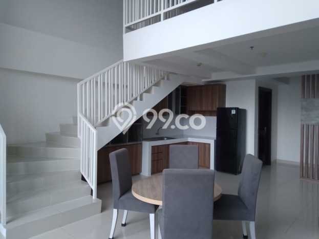 Apartemen Kawasan Tanjung Duren, 1 KT, Luas 96m², Akses Tanjung Duren, Jakarta Barat, Jakarta Barat Apartemen Kawasan Tanjung Duren, 1 KT, Luas 96m², Akses Tanjung Duren, Jakarta Barat, Jakarta Barat