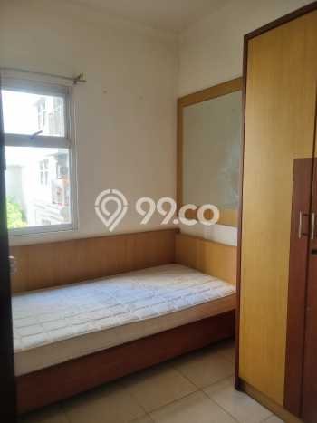 Apartemen di Tanjung Duren, 2 KT, Luas 42m², Akses Tanjung Duren, Jakarta Barat, Jakarta Barat Apartemen di Tanjung Duren, 2 KT, Luas 42m², Akses Tanjung Duren, Jakarta Barat, Jakarta Barat