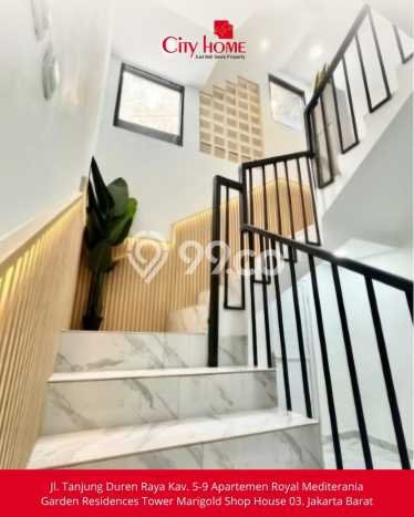 Dijual Rumah Kost di Tomang, Jakarta Barat, 21 KT, 21 KM, Bangunan 360m2 Dijual Rumah Kost di Tomang, Jakarta Barat, 21 KT, 21 KM, Bangunan 360m2