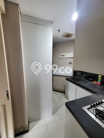 HARGA SPESIAL! Apartemen Kawasan , 2 KM, Luas 82m2m², Lingkungan Elite HARGA SPESIAL! Apartemen Kawasan , 2 KM, Luas 82m2m², Lingkungan Elite