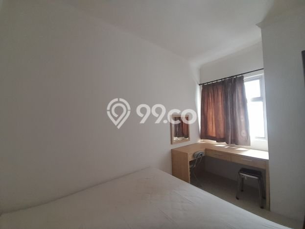 Apartemen Premium Kawasan Tanjung Duren, 1 KM, Luas 42m², Best View Apartemen Premium Kawasan Tanjung Duren, 1 KM, Luas 42m², Best View