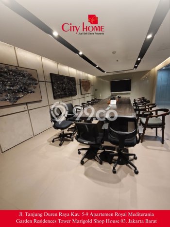Kantor Bagus Dijual LB 594m2 Lokasi Strategis Jakarta Selatan Area Cocok untuk Berbisnis Kantor Bagus Dijual LB 594m2 Lokasi Strategis Jakarta Selatan Area Cocok untuk Berbisnis