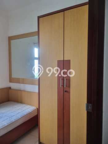 Apartemen di Tanjung Duren, 2 KT, Luas 42m², Akses Tanjung Duren, Jakarta Barat, Jakarta Barat Apartemen di Tanjung Duren, 2 KT, Luas 42m², Akses Tanjung Duren, Jakarta Barat, Jakarta Barat