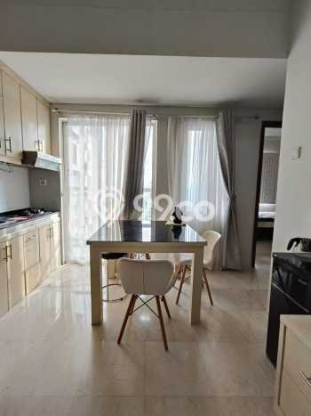 BEST OFFER! Apartemen di Tanjung Duren, 2 KT, Luas 53m², Area Strategis, Fasilitas Lengkap, Siap Ditempati BEST OFFER! Apartemen di Tanjung Duren, 2 KT, Luas 53m², Area Strategis, Fasilitas Lengkap, Siap Ditempati