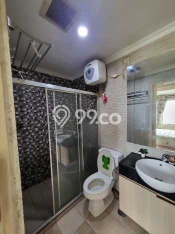 HARGA SPESIAL! Apartemen Kawasan , 2 KM, Luas 82m2m², Lingkungan Elite HARGA SPESIAL! Apartemen Kawasan , 2 KM, Luas 82m2m², Lingkungan Elite