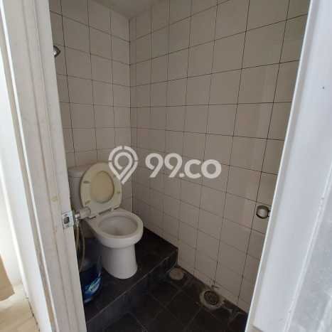 Untuk Dijual Apartemen Mewah 3 Bedroom di Jakarta Barat Dekat ke Fasilitas Publik Untuk Dijual Apartemen Mewah 3 Bedroom di Jakarta Barat Dekat ke Fasilitas Publik