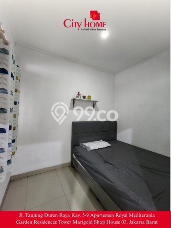Dijual Rumah Strategis Bagus Punya 2 KT di Ciputat Tangerang Selatan SHM Dijual Rumah Strategis Bagus Punya 2 KT di Ciputat Tangerang Selatan SHM