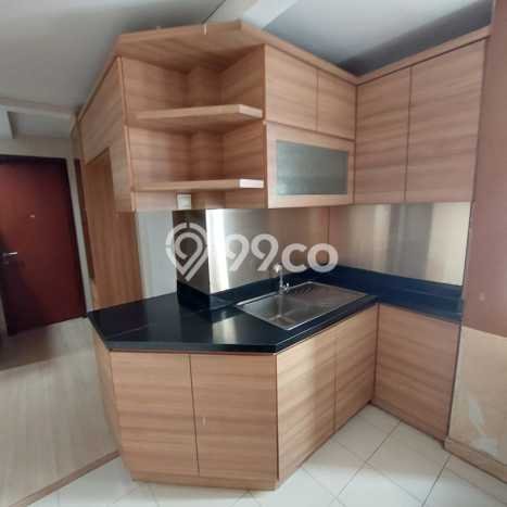 Untuk Dijual Apartemen Mewah 3 Bedroom di Jakarta Barat Dekat ke Fasilitas Publik Untuk Dijual Apartemen Mewah 3 Bedroom di Jakarta Barat Dekat ke Fasilitas Publik