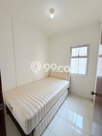 Apartemen di Tanjung Duren, 1 KM, Luas 44m², Kawasan Tanjung Duren, Jakarta Barat, Jakarta Barat Apartemen di Tanjung Duren, 1 KM, Luas 44m², Kawasan Tanjung Duren, Jakarta Barat, Jakarta Barat