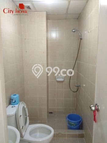 Hunian Apartemen Strategis untuk Dijual di Jakarta Barat dengan 2 Kamar Hunian Apartemen Strategis untuk Dijual di Jakarta Barat dengan 2 Kamar