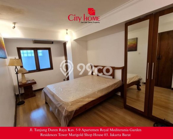 Vila Premium Kawasan Kuta Selatan, Luas 200m2m², Akses ke Kuta Selatan, Badung, Badung Vila Premium Kawasan Kuta Selatan, Luas 200m2m², Akses ke Kuta Selatan, Badung, Badung