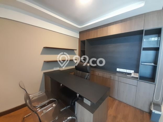 Apartemen Kawasan Tanjung Duren, 2 KM, Luas 138m², Lokasi Berkembang Apartemen Kawasan Tanjung Duren, 2 KM, Luas 138m², Lokasi Berkembang