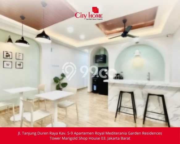 Tersedia Rumah Kost di Tamansari, Jakarta Barat 20 Kamar Tersedia Rumah Kost di Tamansari, Jakarta Barat 20 Kamar