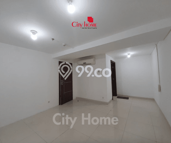 Dijual Apartemen 0 KT & 2 KM di Jakarta Barat Lokasi Strategis Dijual Apartemen 0 KT & 2 KM di Jakarta Barat Lokasi Strategis