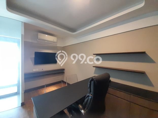 Apartemen Kawasan Tanjung Duren, 2 KM, Luas 138m², Lokasi Berkembang Apartemen Kawasan Tanjung Duren, 2 KM, Luas 138m², Lokasi Berkembang