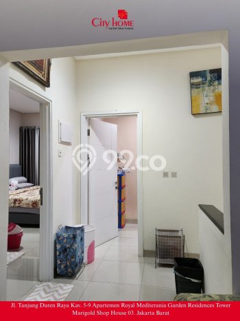 Dijual Rumah Elit Exclusive di Cipondoh, Tangerang Dijual Rumah Elit Exclusive di Cipondoh, Tangerang