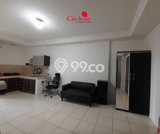 HOT UNIT! Apartemen di Tanjung Duren, 3 KT, Luas 70m², Area Premium HOT UNIT! Apartemen di Tanjung Duren, 3 KT, Luas 70m², Area Premium