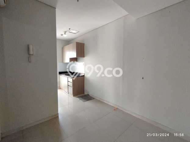 EXCLUSIVE UNIT! Apartemen di Tanjung Duren, 1 KM, Luas 25m², Lokasi Premium, Fasilitas Lengkap EXCLUSIVE UNIT! Apartemen di Tanjung Duren, 1 KM, Luas 25m², Lokasi Premium, Fasilitas Lengkap