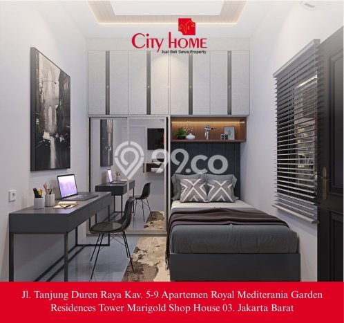 Dijual Rumah Minimalis Bagus Punya 5 KT di Kebon Jeruk Jakarta Barat SHM Dijual Rumah Minimalis Bagus Punya 5 KT di Kebon Jeruk Jakarta Barat SHM