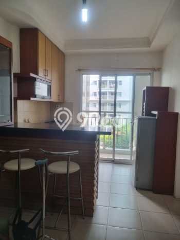 Apartemen di Tanjung Duren, 2 KT, Luas 42m², Akses Tanjung Duren, Jakarta Barat, Jakarta Barat Apartemen di Tanjung Duren, 2 KT, Luas 42m², Akses Tanjung Duren, Jakarta Barat, Jakarta Barat