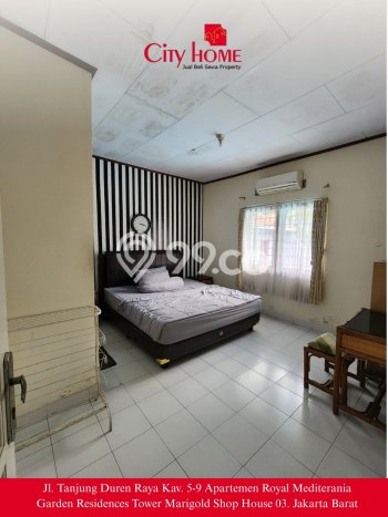 Vila di Pacet, Dimensi 766m2m², Ideal untuk tempat tinggal keluarga Vila di Pacet, Dimensi 766m2m², Ideal untuk tempat tinggal keluarga
