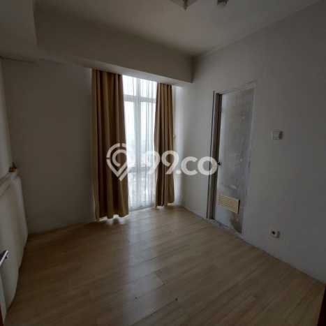 Untuk Dijual Apartemen Mewah 3 Bedroom di Jakarta Barat Dekat ke Fasilitas Publik Untuk Dijual Apartemen Mewah 3 Bedroom di Jakarta Barat Dekat ke Fasilitas Publik