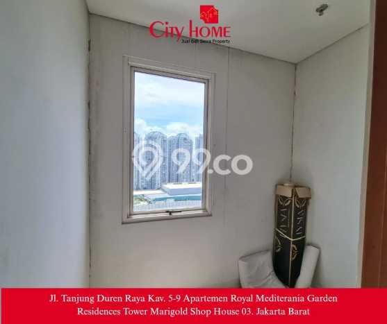 Sewa Apartemen Ekonomis 2 KT di Tanjung Duren Selatan Jakarta Barat Sewa Apartemen Ekonomis 2 KT di Tanjung Duren Selatan Jakarta Barat