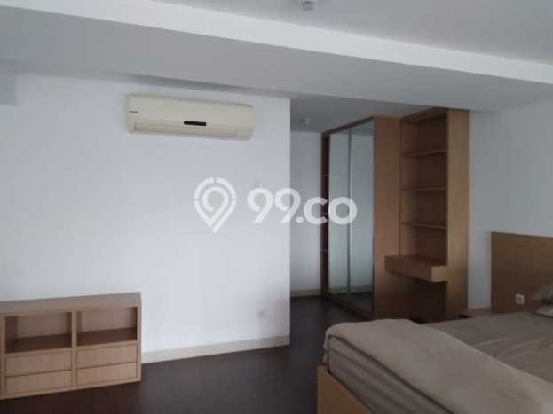 Apartemen Kawasan Tanjung Duren, 1 KT, Luas 96m², Akses Tanjung Duren, Jakarta Barat, Jakarta Barat Apartemen Kawasan Tanjung Duren, 1 KT, Luas 96m², Akses Tanjung Duren, Jakarta Barat, Jakarta Barat
