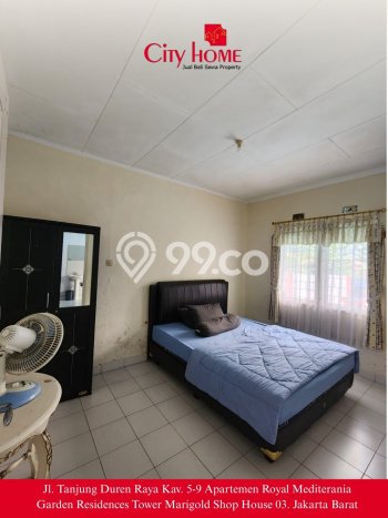 Vila di Pacet, Dimensi 766m2m², Ideal untuk tempat tinggal keluarga Vila di Pacet, Dimensi 766m2m², Ideal untuk tempat tinggal keluarga