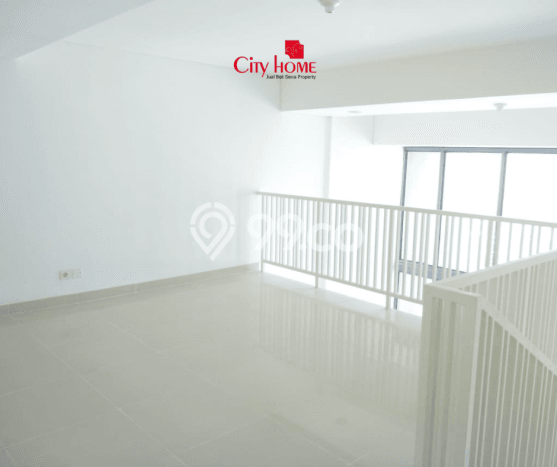 Apartemen Premium Kawasan Tanjung Duren, 2 KM, Luas 96m², Pemandangan Terbaik Apartemen Premium Kawasan Tanjung Duren, 2 KM, Luas 96m², Pemandangan Terbaik