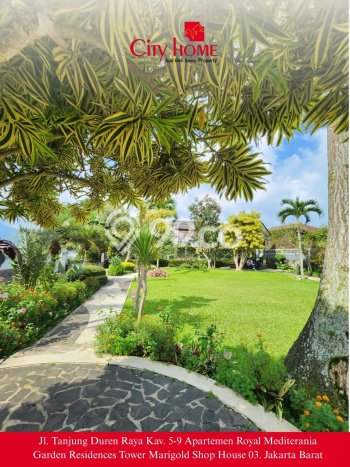 AREA PREMIUM! Vila di Cipanas, Dimensi 1280m2m², Dekat fasilitas kota AREA PREMIUM! Vila di Cipanas, Dimensi 1280m2m², Dekat fasilitas kota
