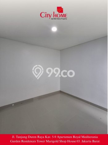 Dijual Cepat Rumah Bagus Siap Huni LB 124m2 di Pamulang, Tangerang Selatan Dijual Cepat Rumah Bagus Siap Huni LB 124m2 di Pamulang, Tangerang Selatan