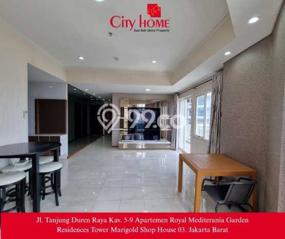 Sewa Apartemen Ekonomis 2 KT di Tanjung Duren Selatan Jakarta Barat Sewa Apartemen Ekonomis 2 KT di Tanjung Duren Selatan Jakarta Barat