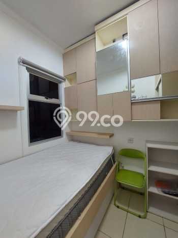 Disewakan Apartemen Premium di Tanjung Duren, 2 KT, Luas 42m², Best View Disewakan Apartemen Premium di Tanjung Duren, 2 KT, Luas 42m², Best View