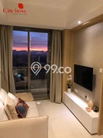 Apartemen Premium di , 1 KM, Luas 38m2m², Ready Huni Apartemen Premium di , 1 KM, Luas 38m2m², Ready Huni