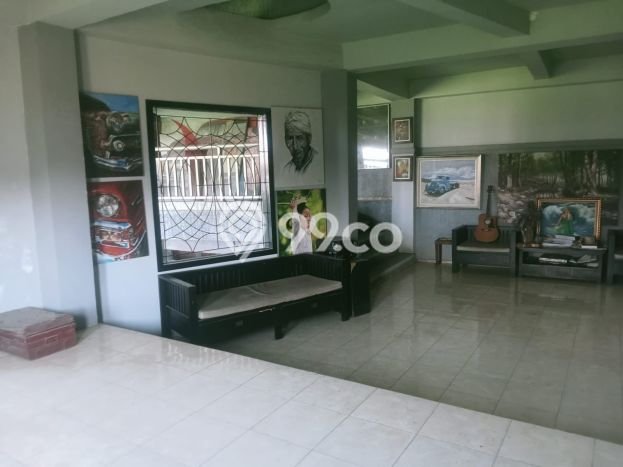 Dijual Cepat Rumah Bagus Siap Huni LB 300m2 di Denpasar Timur, Denpasar Dijual Cepat Rumah Bagus Siap Huni LB 300m2 di Denpasar Timur, Denpasar