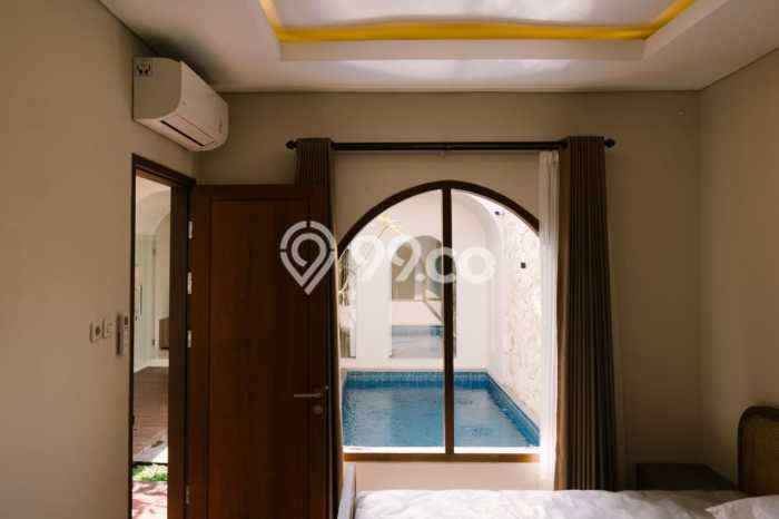 Vila di Tabanan, Area 0m2m², Area Premium, Tersedia Vila di Tabanan, Area 0m2m², Area Premium, Tersedia