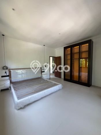 BISNIS POTENSIAL! Vila di Gianyar, Luas 200m2m², Potensi Menjanjikan BISNIS POTENSIAL! Vila di Gianyar, Luas 200m2m², Potensi Menjanjikan