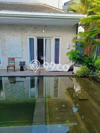 LOKASI STRATEGIS! Vila Kawasan Kuta Utara, Area 200m2m², Dekat pusat umum LOKASI STRATEGIS! Vila Kawasan Kuta Utara, Area 200m2m², Dekat pusat umum