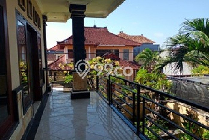 Rumah Sewa Denpasar LT 275m2 LB 300m2 Area Sidakarya Rumah Sewa Denpasar LT 275m2 LB 300m2 Area Sidakarya