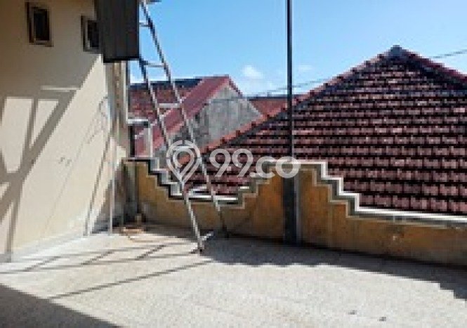 Rumah Sewa Denpasar LT 275m2 LB 300m2 Area Sidakarya Rumah Sewa Denpasar LT 275m2 LB 300m2 Area Sidakarya