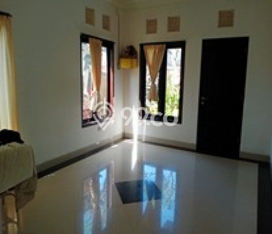 Rumah Sewa Denpasar LT 275m2 LB 300m2 Area Sidakarya Rumah Sewa Denpasar LT 275m2 LB 300m2 Area Sidakarya
