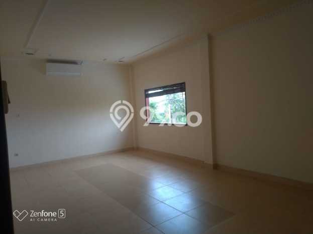 PALING DICARI! Rumah Disewakan dengan Harga Murah di Denpasar PALING DICARI! Rumah Disewakan dengan Harga Murah di Denpasar