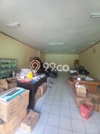 Gudang Disewa di Denpasar dengan LB 700m2 Area Komersial Ramai Gudang Disewa di Denpasar dengan LB 700m2 Area Komersial Ramai