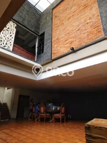 Hunian Mewah Dijual LT 600m2 di Denpasar Utara, Denpasar Hunian Mewah Dijual LT 600m2 di Denpasar Utara, Denpasar