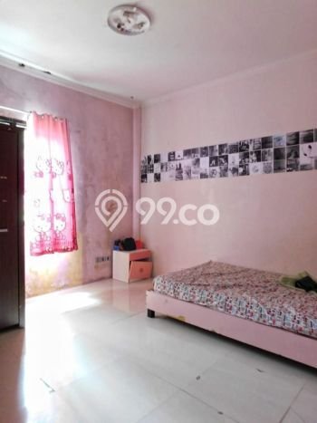 Hunian Mewah Dijual LT 600m2 di Denpasar Utara, Denpasar Hunian Mewah Dijual LT 600m2 di Denpasar Utara, Denpasar