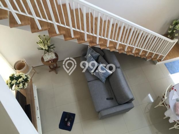 PALING DICARI! Rumah Disewakan dengan Harga Terjangkau di Badung PALING DICARI! Rumah Disewakan dengan Harga Terjangkau di Badung