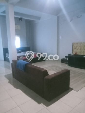 Dijual Cepat Rumah Bagus Siap Huni LB 300m2 di Denpasar Timur, Denpasar Dijual Cepat Rumah Bagus Siap Huni LB 300m2 di Denpasar Timur, Denpasar